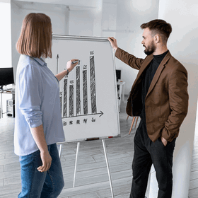 At the Forefront of AI Engineering At the Forefront of AI Engineering