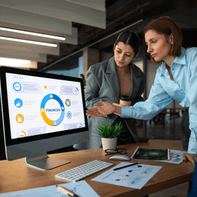 Bridging AI and Enterprise Realities Bridging AI and Enterprise Realities