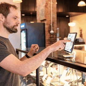 Top-Down Strategy, Bottom-Up Execution Top-Down Strategy, Bottom-Up Execution