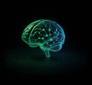 AI Development Services AI Development Services