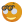 Orange Orange Icon