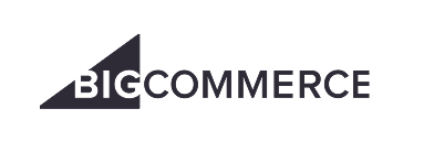 partner-logo partner-logo