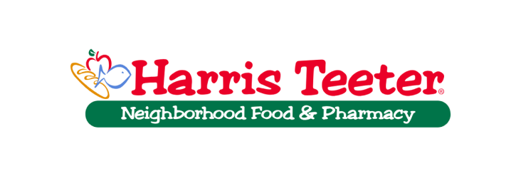partner-logo partner-logo