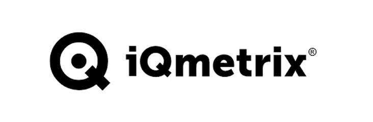 partner-logo partner-logo