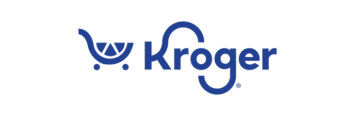 partner-logo partner-logo