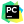 PyCharm PyCharm Icon