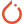 PyTorch 2.0 PyTorch 2.0 Icon