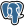 PostgreSQL PostgreSQL Icon