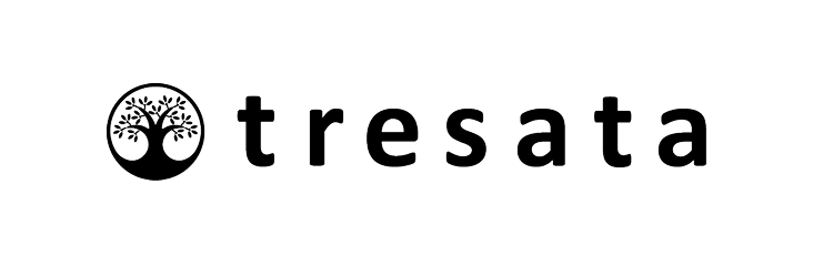 partner-logo partner-logo