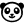 Pandas Pandas Icon