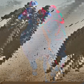 Efficient Performance Efficient Performance