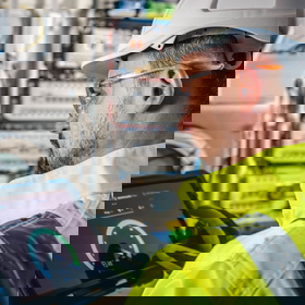 High Performance High Performance