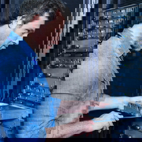 Memory Safety Memory Safety