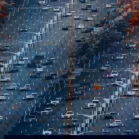 Concurrency and Parallelism Concurrency and Parallelism