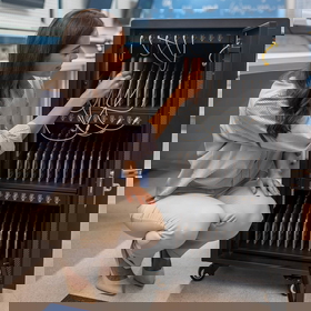 Robust Memory Safety Robust Memory Safety