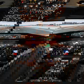 Comprehensive Tooling Comprehensive Tooling