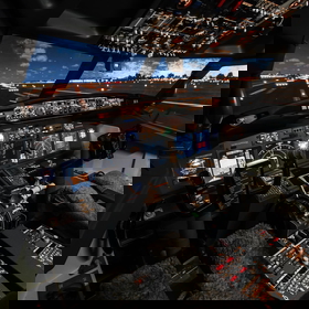 Safety and Reliability Safety and Reliability