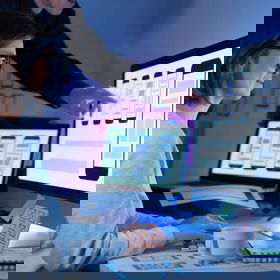 Cross-platform Compatibility Cross-platform Compatibility