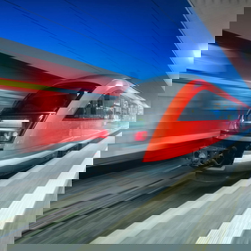 Lightning-fast Development Lightning-fast Development