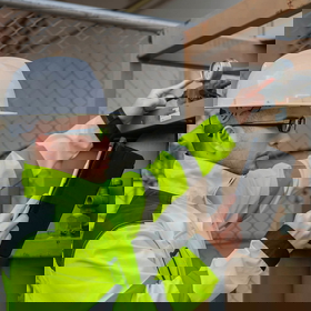 High-performance Apps High-performance Apps