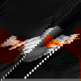 Easy Third-party Integration Easy Third-party Integration