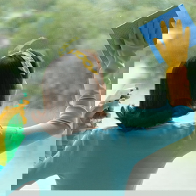 Simplified Maintenance Simplified Maintenance