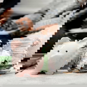 Cost-effective Development Cost-effective Development