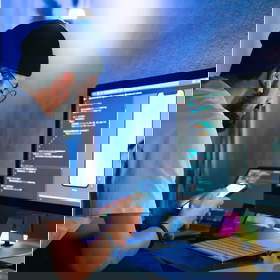 Cross-platform Development Cross-platform Development