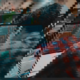 High-quality Code High-quality Code