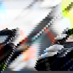 Rapid Development Rapid Development