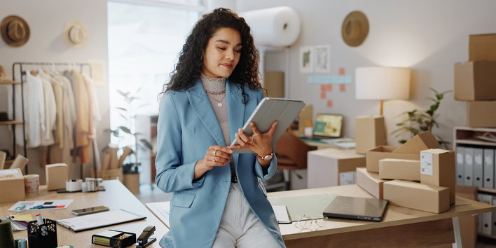 10 AI Tools to Boost Your eCommerce Business in 2026 10 AI Tools to Boost Your eCommerce Business in 2026