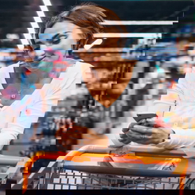 Enhanced User Experience Enhanced User Experience