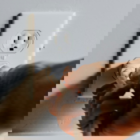 Seamless Integration Seamless Integration