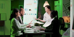 How to Build a Digital Product Strategy That Wins, Scales, and Innovates in 2026 How to Build a Digital Product Strategy That Wins, Scales, and Innovates in 2026