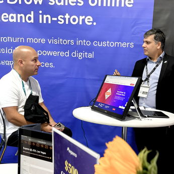 We contribute back to community We contribute back to community