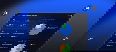 gallery grid gallery grid