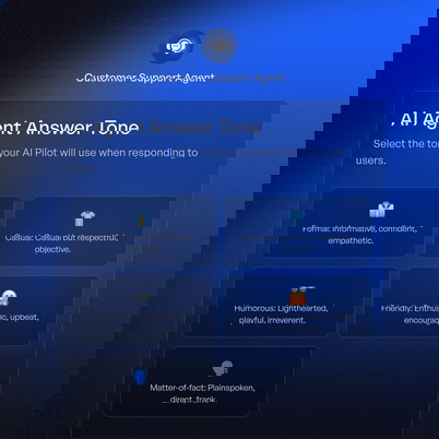 Tone, Style, Voice - Always on Brand Tone, Style, Voice - Always on Brand