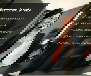 How Salesmate’s Customers are Using the Platform How Salesmate’s Customers are Using the Platform