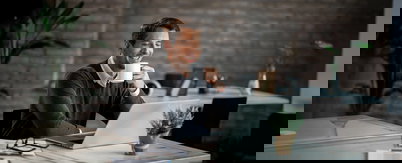 Inventing the Agentic future of leading CRM Inventing the Agentic future of leading CRM