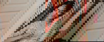 An AI Employee for a Leading Fashion Retailer An AI Employee for a Leading Fashion Retailer