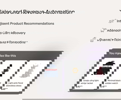 Process We Automated Process We Automated
