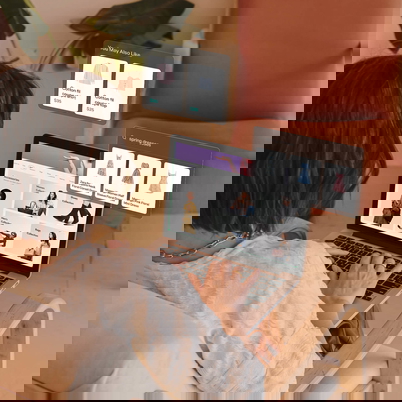 AI-Powered Knowledge Intelligence System AI-Powered Knowledge Intelligence System