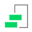 Analytics & AI/ML <br>Strategy Analytics & AI/ML <br>Strategy