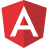 Angular.JS Angular.JS Icon