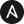 Ansible Ansible Icon