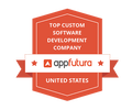 We’re a rare team with <br />end-to-end expertise <br />to build.