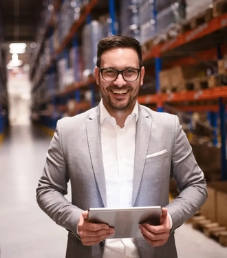 Automated Invoice Processing Automated Invoice Processing