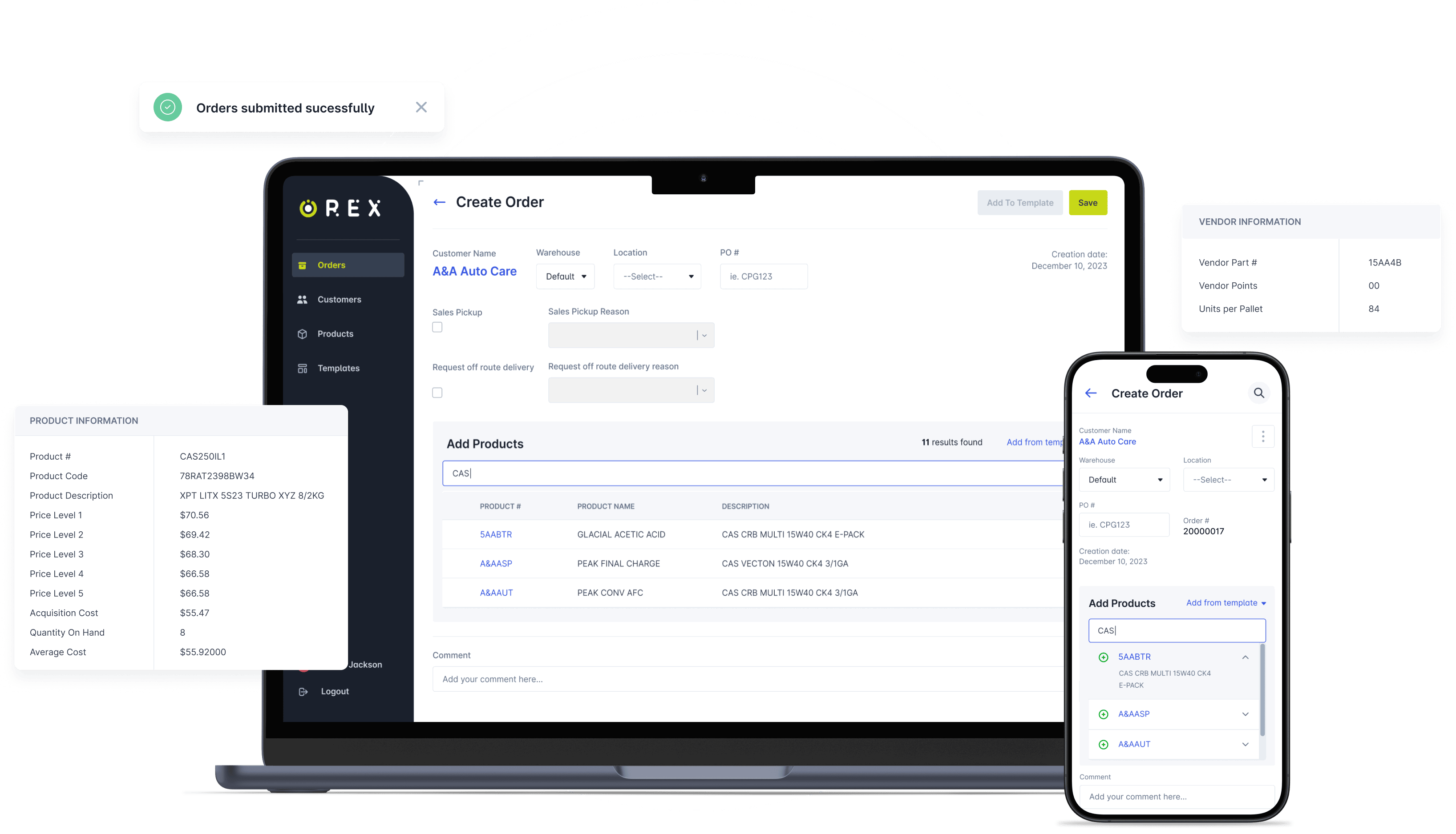 Automating Invoice Processing With Machine Learning