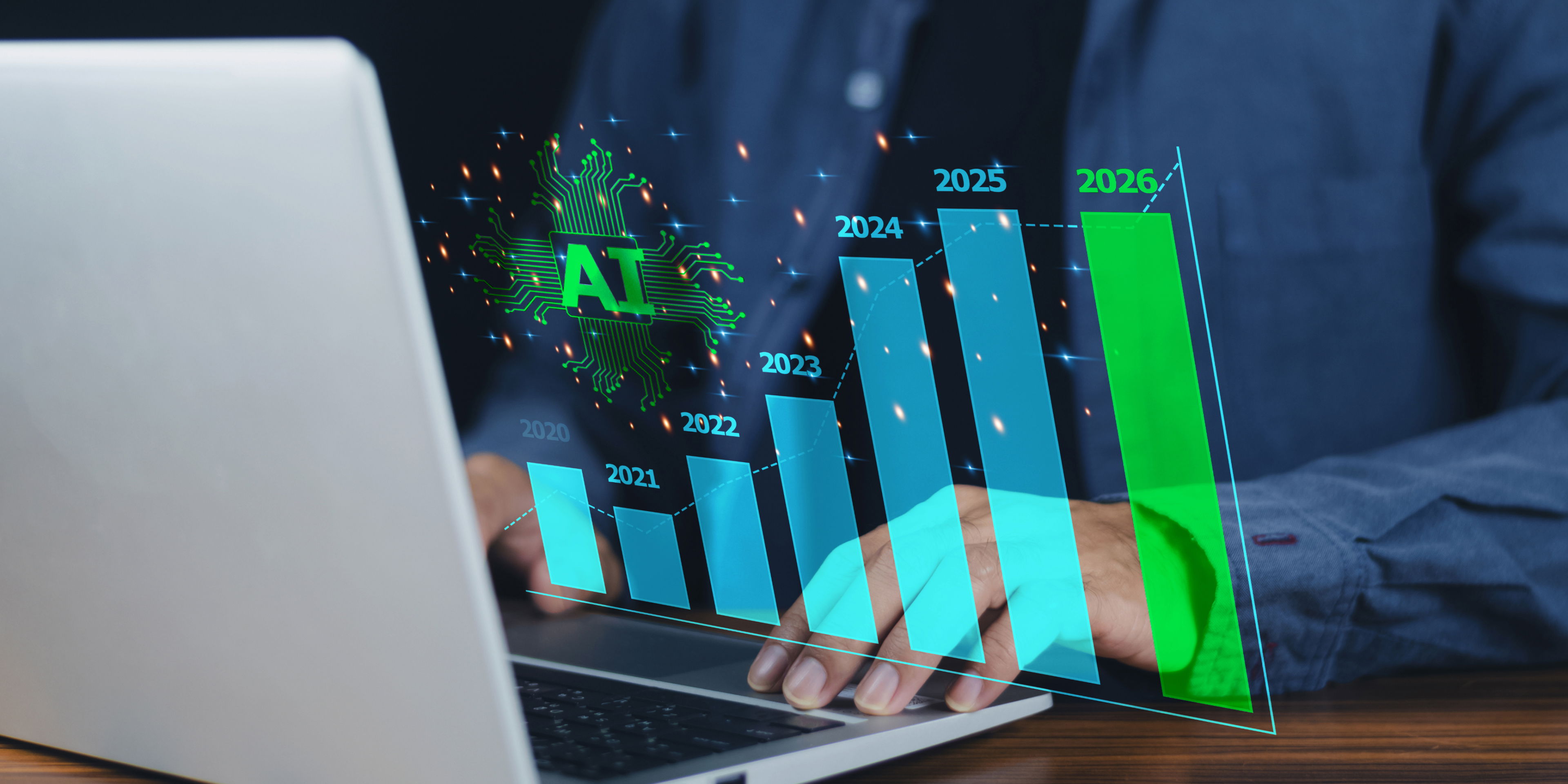 AI-Based Demand Forecasting_ A Game Changer for Businesses