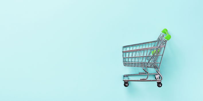 BANNER - Generative AI in E-commerce_ How its boosting sales